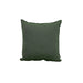Cane-line Delight Scatter Cushion, 50x50 cm