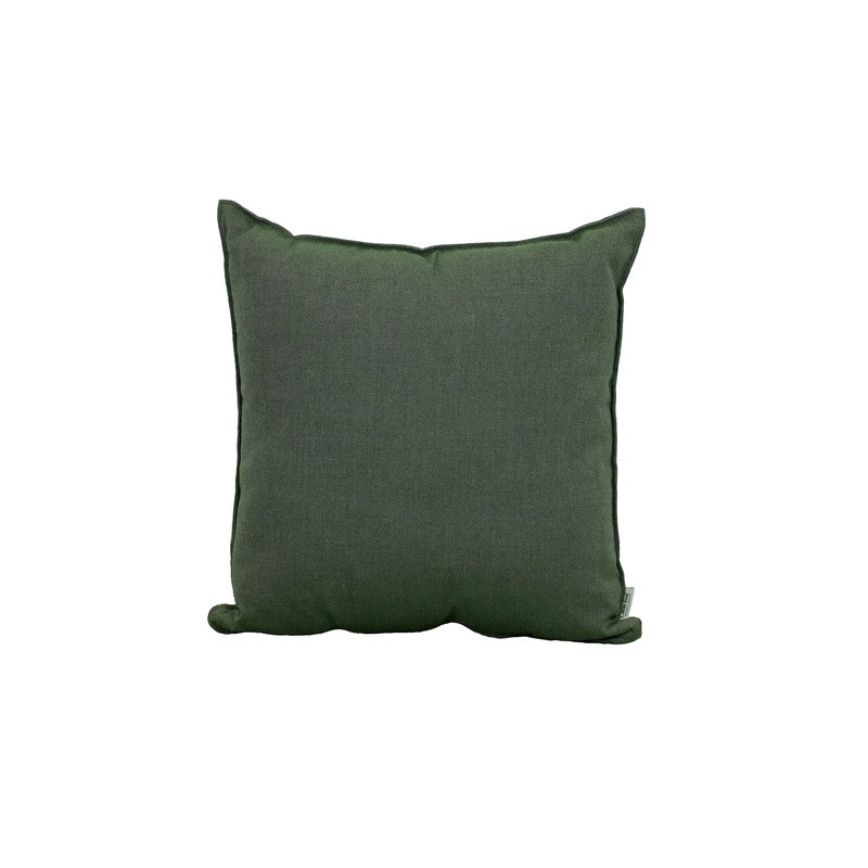 Cane-line Delight Scatter Cushion, 50x50 cm