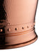 Ruffoni Party Bucket 45cm