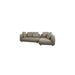 Cane-line Capture Corner Sofa with 2 x Right Module