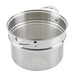 Hestan Provisions Stainless Steel Pasta Insert 26cm