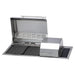 Kenyon Big American Built-In Electric Grill