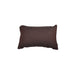 Focus Scatter Cushion, 32x52 cm