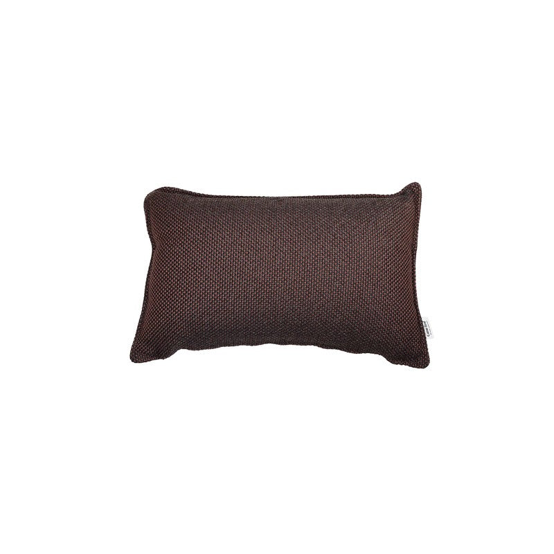 Focus Scatter Cushion, 32x52 cm
