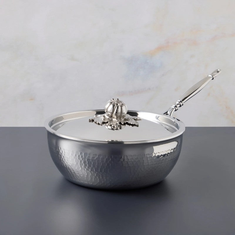 The Cotswold Cooking Company 4 Piece Pasta & Risotto Set