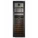 CELLA Kitchenline Integrated Beverage Center, Panel Ready