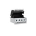 Broil King Regal™ 420 Built-In Head Unit