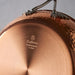 Frying Pan 30cm