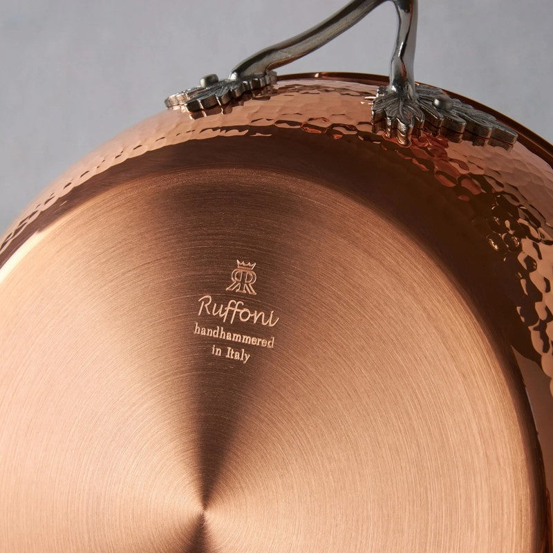 Frying Pan 30cm