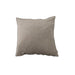 The Cotswold Cooking Company Essence Scatter Cushion, 60x60 cm