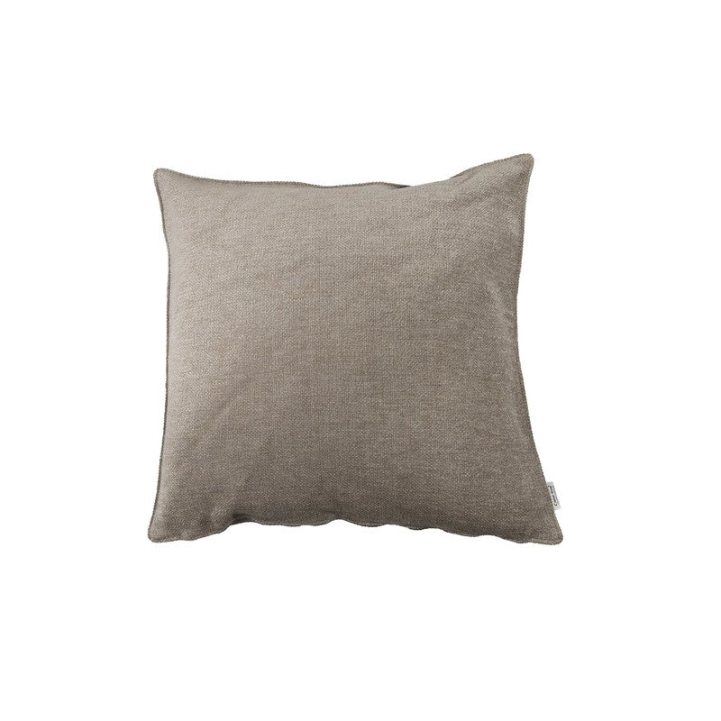 The Cotswold Cooking Company Essence Scatter Cushion, 60x60 cm