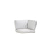 Connect Corner Module Cushion Set