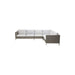 Cane-line Connect Modular Corner Sofa