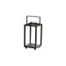 Cane-line Lighthouse Lantern, Small