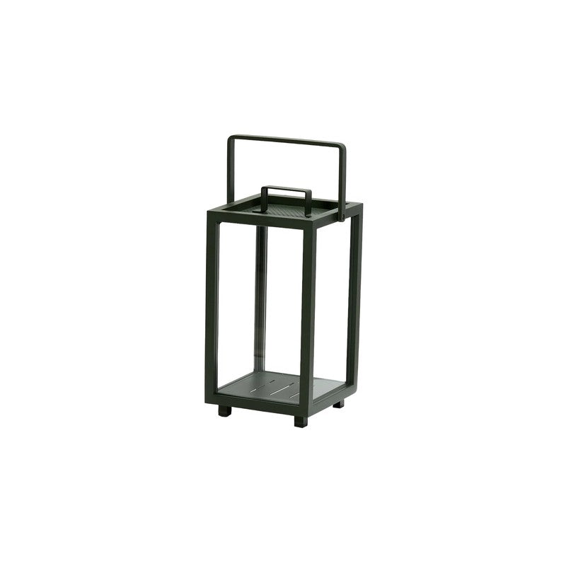 Cane-line Lighthouse Lantern, Small