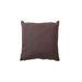 Link Scatter Cushion, 50x50 cm