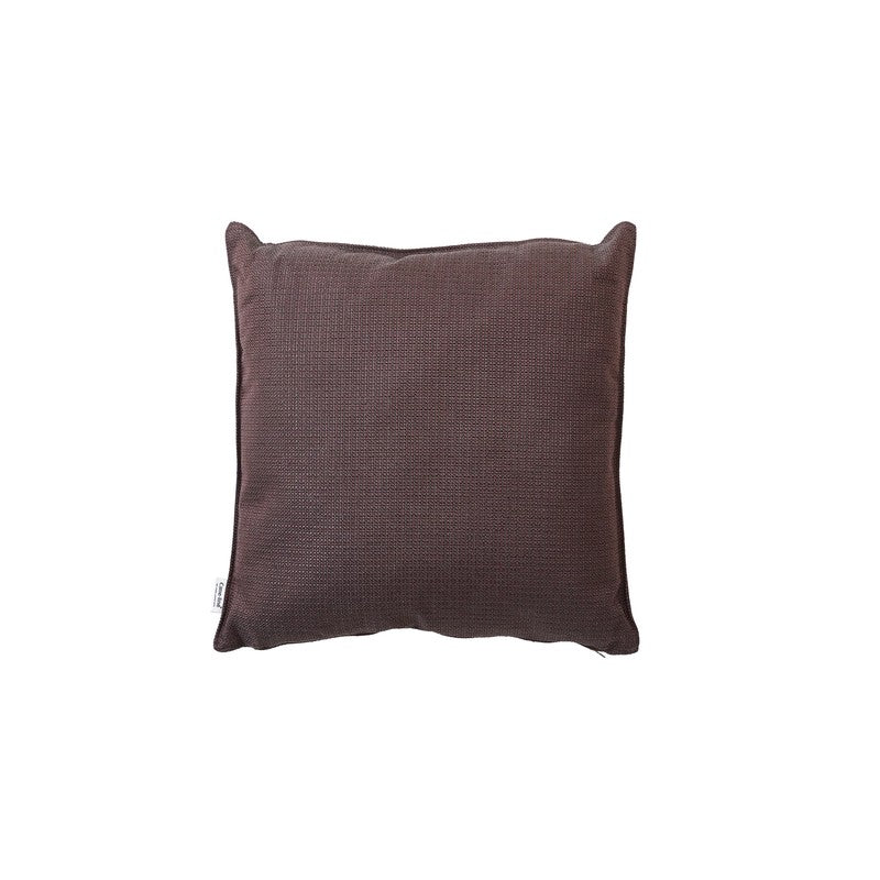 Link Scatter Cushion, 50x50 cm