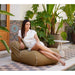Unite Lounge Chair