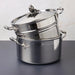 Ruffoni Stockpot 26cm