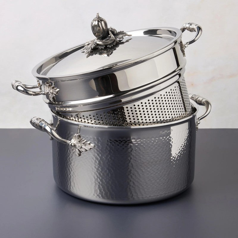 Ruffoni Stockpot 26cm