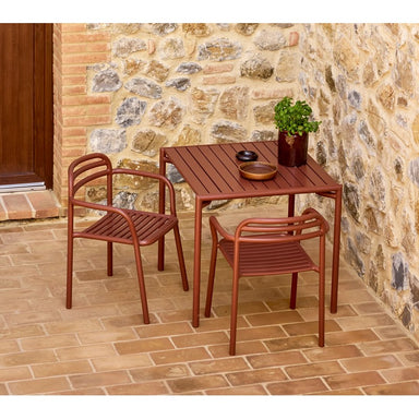 Foersom & Hiort-Lorenzen MDD Bliss Dining Table
