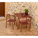 Foersom & Hiort-Lorenzen MDD Bliss Dining Table