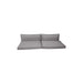 Chester 3-Seater Sofa Cushion Set