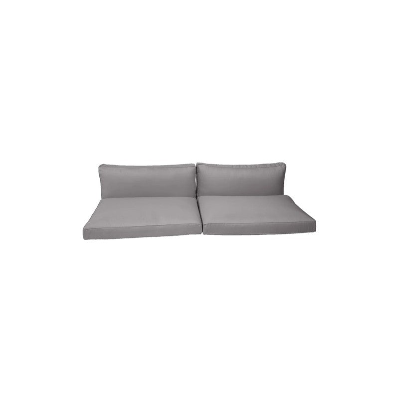 Chester 3-Seater Sofa Cushion Set