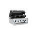 Broil King Regal™ 570 Built-in Head Unit