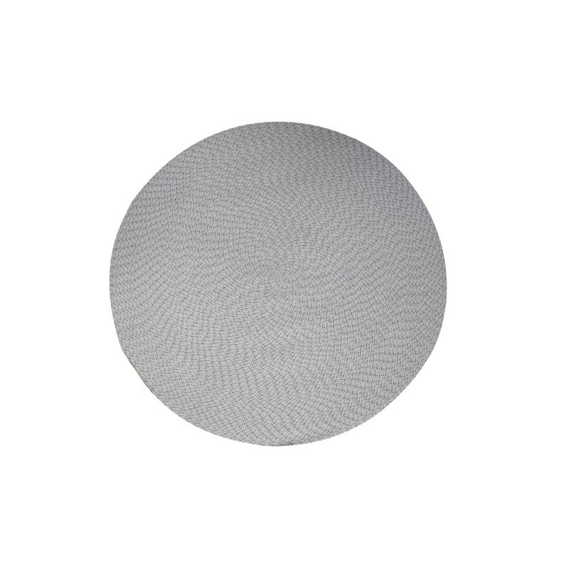 Dot Rug, 200 cm