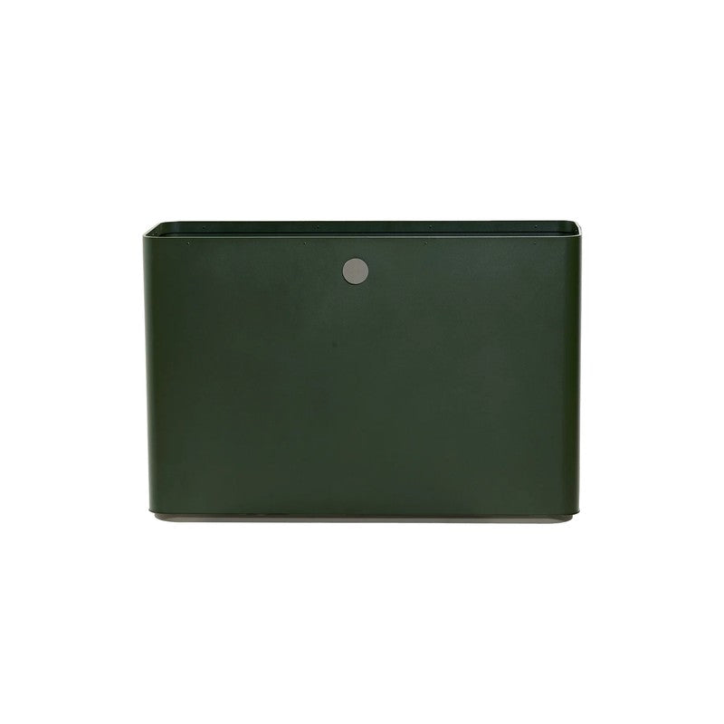 Cane-line Grow Rectangular Planter