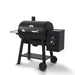 Broil King Regal™ Pellet 500 Pellet Smoker
