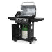 Broil King Royal™ 340 Shadow Gas Barbecue