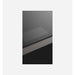 V-Zug V6000 CookTop I705 FullFlex Induction Hob 70cm, Black