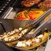 Broil King Narrow Wok