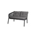 Cane-line Ocean 2-Seater Sofa Right Module