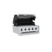 Broil King Regal™ 520 Built-in Head Unit