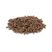 The Cotswold Cooking Company Hickory Blend Grilling Pellets, 3lb