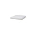 Connect Footstool Cushion