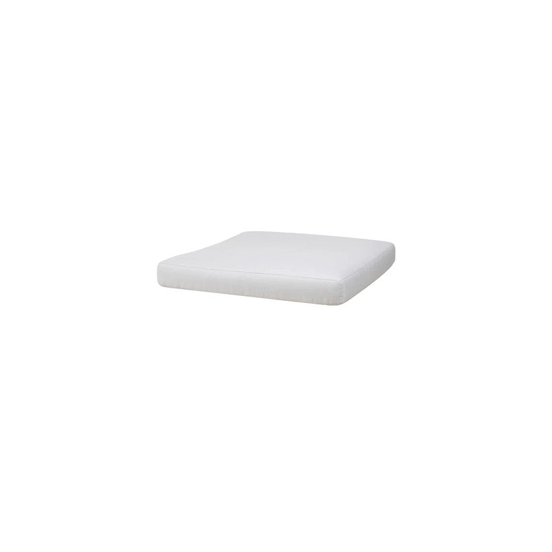 Connect Footstool Cushion