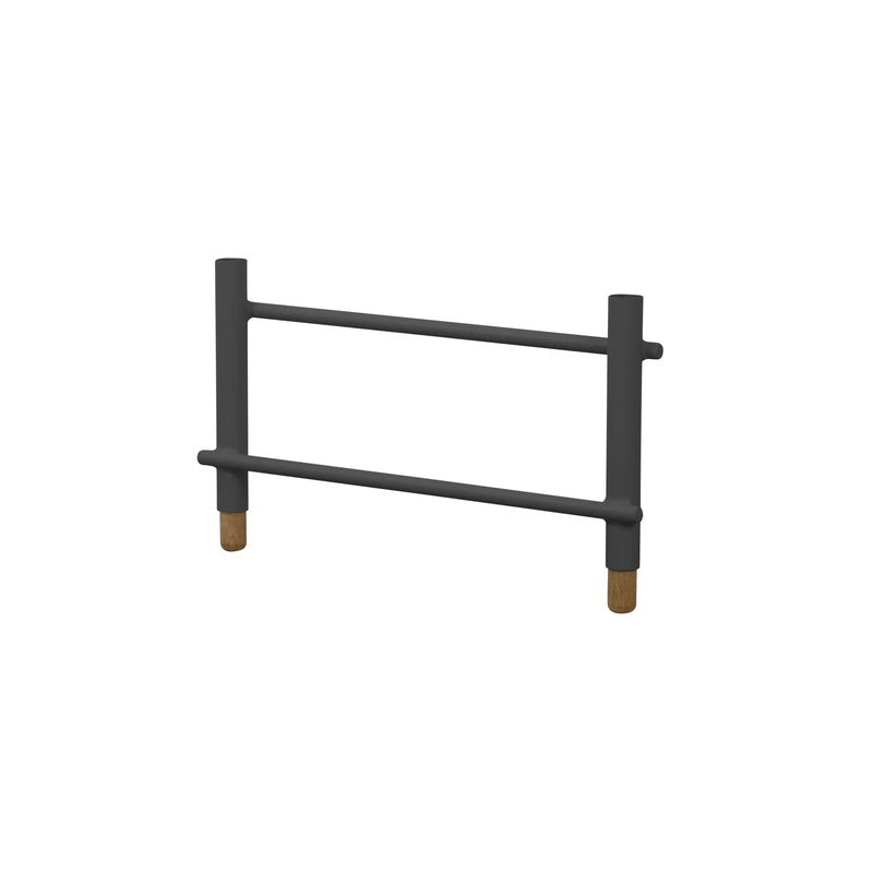 Sticks Planter Legs