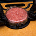 The Cotswold Cooking Company Deluxe Burger Press