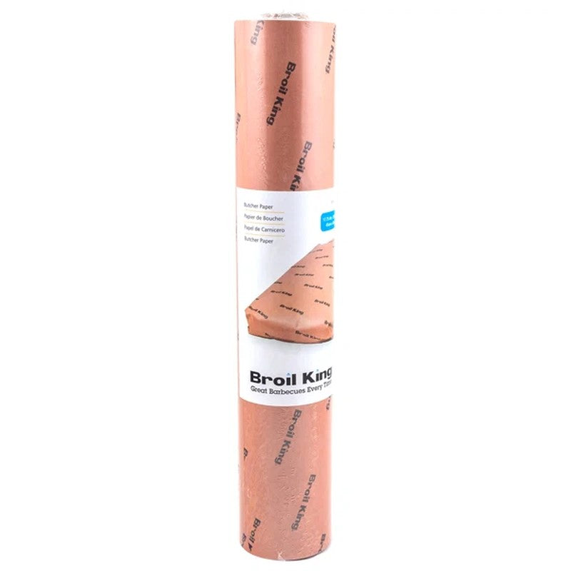 Broil King® Butcher Paper 45cm x 45.5m