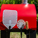 Fontana Volta 70 Stand