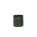 Cane-line Grow Small Planter