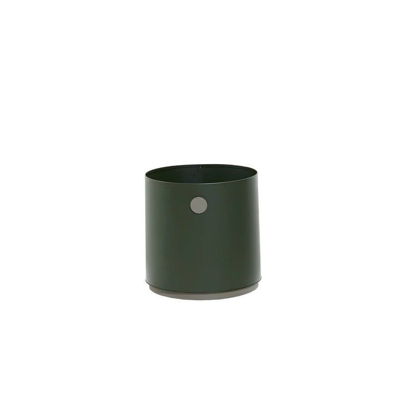 Cane-line Grow Small Planter