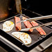 Broil King Imperial™, Regal™, Baron™, Signet™ & Monarch™ Cast Iron Side Burner Griddle