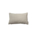 Cane-line Scatter Cushion, 32x52 cm