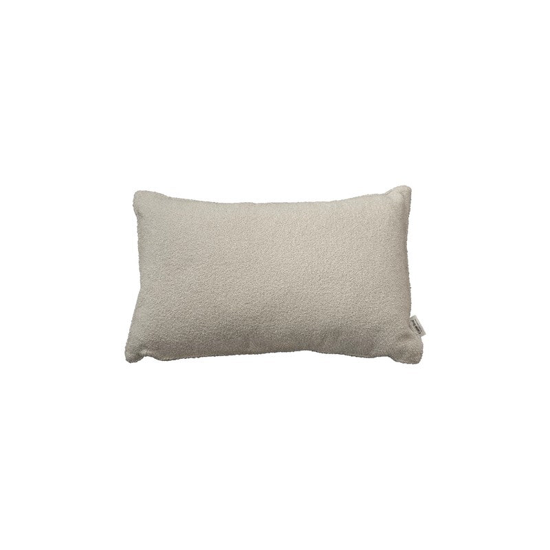 Cane-line Scatter Cushion, 32x52 cm