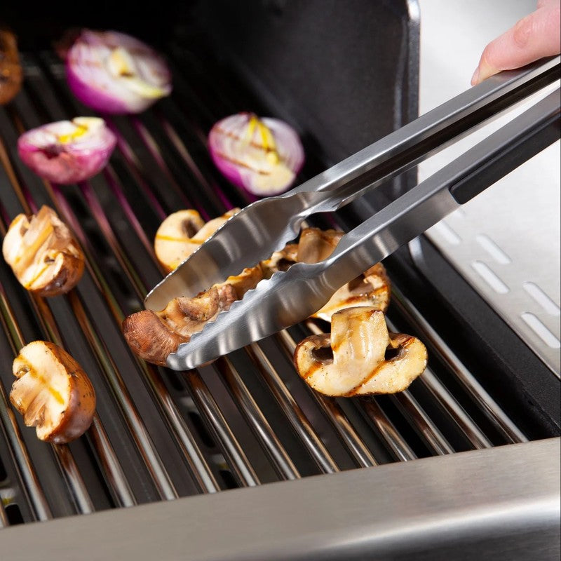 Broil King Baron™ Precision Tongs 30 cm